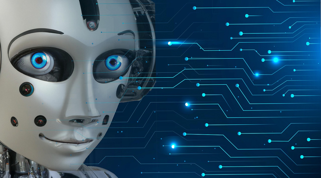 OpenAI Operator: The AI Agent That Uses Your Browser For You