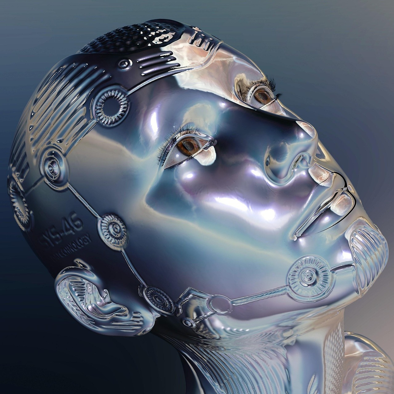 ChatGPT vs. Google Gemini: Which One Is Actually Right for Your Business?