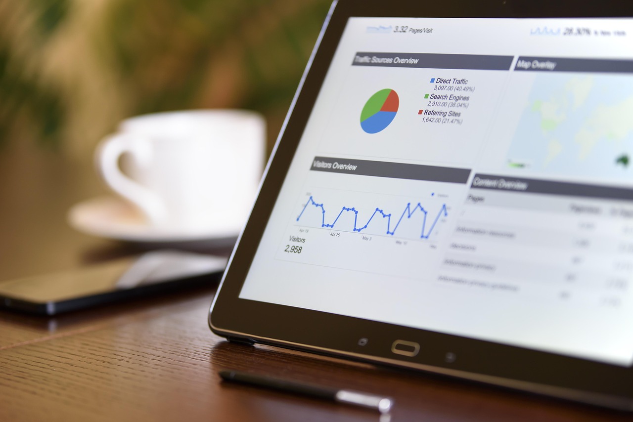 What Is Google Gemini 2.0 Deep Research — and Should Your Business Be Using It?