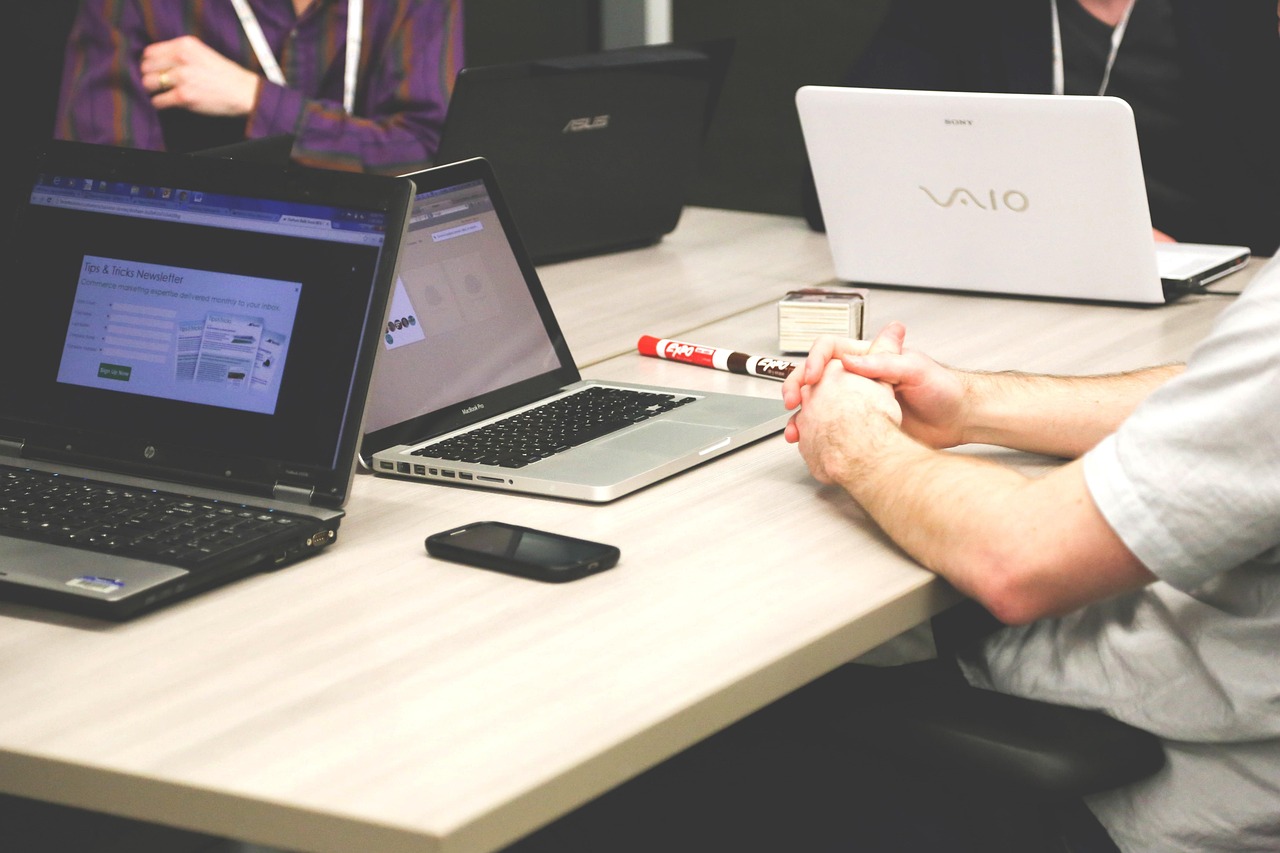 Should Employees Use AI at Work?